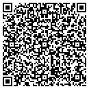 QR code with Leetes Island Enterprises LLC contacts