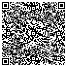 QR code with Indemnity Financial Group contacts