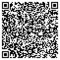 QR code with Comtronics contacts