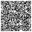 QR code with Integrated College contacts