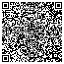 QR code with Inter Securities contacts