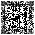 QR code with Jean Hallett Acctg & Consltng contacts