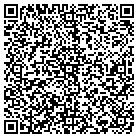 QR code with Jerry Johnson & Associates contacts
