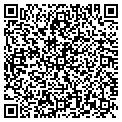 QR code with Venture Write contacts