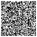 QR code with Joan Tillet contacts