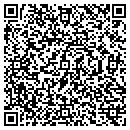 QR code with John Deer Credit Fpc contacts