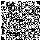 QR code with John Hancock Financial Network contacts