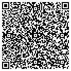 QR code with John Hayward Dba/Raymond James Financial contacts