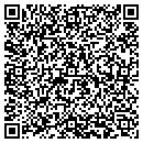 QR code with Johnson Michael A contacts