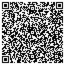 QR code with Judith C Anderson contacts