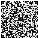QR code with Threads Of Evidence contacts