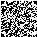 QR code with Kevin Rossdeutscher contacts