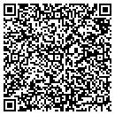 QR code with K Michael Berliner contacts