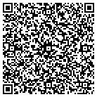QR code with Kumlien Advisory Group contacts