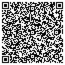 QR code with Lange & Assoc LLC contacts
