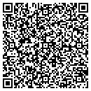 QR code with Lang Financial Services L L C contacts