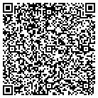 QR code with Larsen Kenneth Consulting LLC contacts