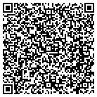 QR code with Legacy Advisory Group contacts