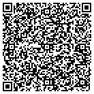 QR code with Legacy Financial Ntwrk contacts