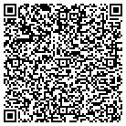 QR code with Link Community Financial Service contacts