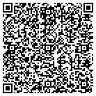 QR code with Lisle Financial Group Hunt Group contacts