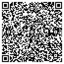 QR code with Classic Concepts Ltd contacts