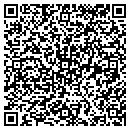 QR code with Pratolana Mutual Benefit Soc contacts
