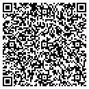 QR code with Lydia L Staats contacts
