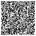 QR code with Lynn & James White contacts