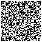 QR code with M4 Financial Partners contacts