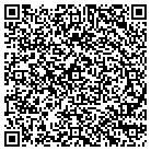 QR code with Macgrath & Associates LLC contacts