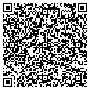 QR code with Mares Chris J contacts