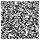 QR code with Mark Erickson contacts