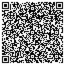 QR code with Martha Andrade contacts