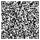 QR code with Martin Andrew contacts