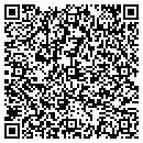 QR code with Matthew Miron contacts