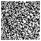 QR code with Matthews Financial Resources contacts