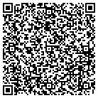 QR code with Maureen Mc Cabe LLC contacts