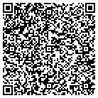 QR code with Mcdermid Accounting & Consltg contacts