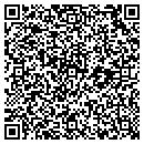QR code with Unicorn Management Cons LLC contacts