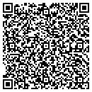 QR code with Michael's Consullting contacts
