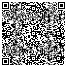 QR code with Midwest Business Group contacts