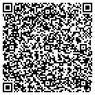 QR code with Midwest Financial Group contacts