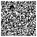 QR code with Elyounoussi Abderahin contacts
