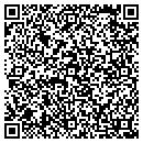QR code with Mmcc Financial Corp contacts