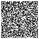 QR code with Mpc Financial contacts