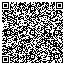 QR code with Mrbcom CO contacts