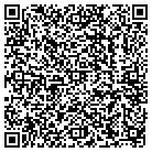 QR code with Nelson Financial Group contacts