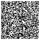 QR code with Netols Asset Management Inc contacts