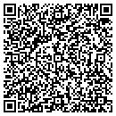 QR code with Fox Run At Copper Hill contacts